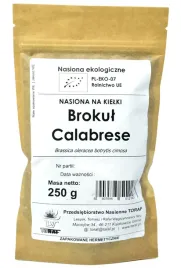 bio-kielki-borkula-calabrese-nasiona-250g-pl-eko