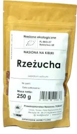 bio-kielki-rzezuchy-ekologiczne-nasiona-250g-eko
