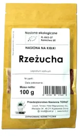 rzezucha-bio-nasiona-ekologiczne-na-kielki-100g
