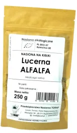 bio-kielki-lucerny-ekologiczne-nasiona-250g-pl-eko