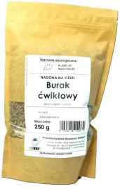 bio-kielki-buraka-ekologiczne-nasiona-250g-eko