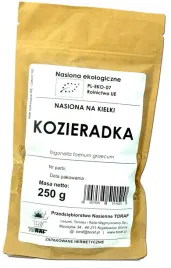 kozieradka-bio-nasiona-ekologiczne-na-kielki-250g