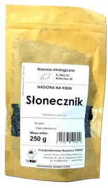 bio-nasiona-na-kielki-slonecznik-250g-pl-eko