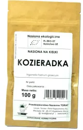 kozieradka-bio-nasiona-ekologiczne-na-kielki-100g