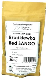 bio-nasiona-na-kielki-rzodkiewka-red-sango-250g