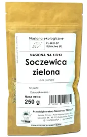 bio-soczewica-nasiona-na-kielki-soczewicy-250g-eko