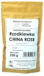 bio-nasiona-na-kielki-rzodkiewka-china-rose-250g