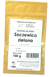 bio-soczewica-nasiona-na-kielki-soczewicy-100g-eko