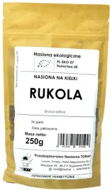 rukola-bio-nasiona-na-kielki-rukoli-250g-pl-eko