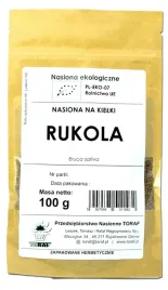 rukola-bio-nasiona-ekologiczne-na-kielki-100g-eko