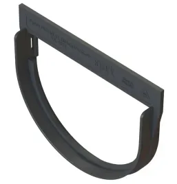 przejsciowka-kanalu-sp3-do-studzienki-25x25cm