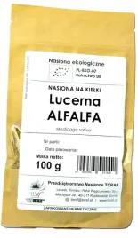 lucerna-bio-nasiona-ekologiczne-na-kielki-100g-eko