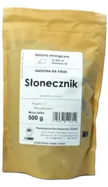 bio-nasiona-na-kielki-slonecznik-500g-pl-eko