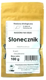 bio-nasiona-na-kielki-slonecznik-100g-pl-eko