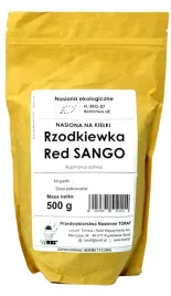 bio-nasiona-na-kielki-rzodkiewka-red-sango-500g