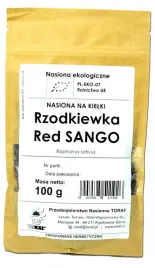 bio-kielki-rzodkiewki-red-sango-nasiona-100g-eko