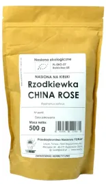rzodkiewka-bio-nasiona-ekologiczne-na-kielki-500g
