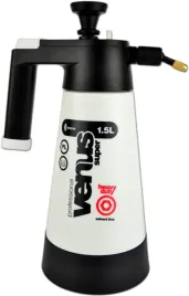 kwazar-venus-super-hd-solvent-15l-rozpuszczalniki