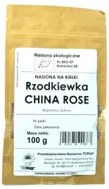 rzodkiewka-china-rose-100g-bio-nasiona-na-kielki