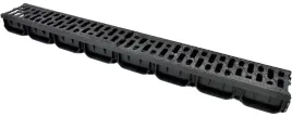 kratka-odplywowa-odwodnienie-chodnika-podjazdu-7cm