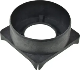 odplyw-dolny-do-korytka-kanaly-sp2-7x12-5cm-dn110