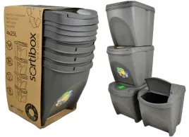 kosze-na-smieci-ikwb25s4-405u-sortibox-4x25l-szare