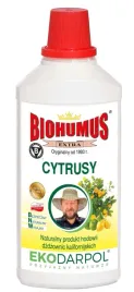 biohumus-extra-nawoz-do-cytrusow-1l-cyrusy