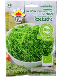 rzezucha-bio-nasiona-ekologiczne-na-kielki-20g-eko