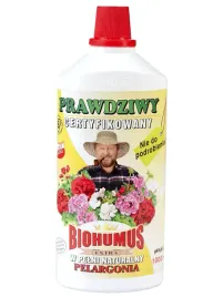 biohumus-extra-nawoz-do-pelargonii-1l-ekodarpol