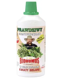 biohumus-extra-nawoz-do-kwiatow-zielonych-05l