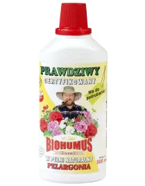 biohumus-extra-nawoz-do-pelargonii-05l-ekodarpol