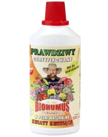 biohumus-extra-nawoz-do-kwiatow-kwitnacych-05l