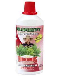 biohumus-extra-nawoz-do-paproci-paprotek-05l-eko
