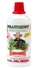 biohumus-extra-nawoz-do-palm-juk-dracen-05l