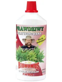 biohumus-extra-nawoz-do-paproci-paprotek-1l-eko