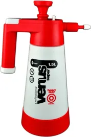kwazar-venus-super-hd-acid-15l-do-kwasow