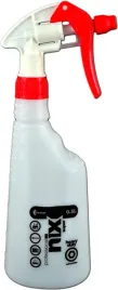 kwazar-opryskiwacz-nix-hd-05l-do-rozpuszczalnikow