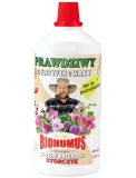biohumus-extra-nawoz-do-storczykow-orchidei-1l