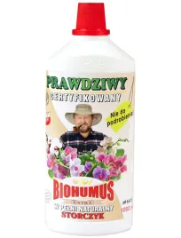 biohumus-extra-nawoz-do-storczykow-orchidei-1l