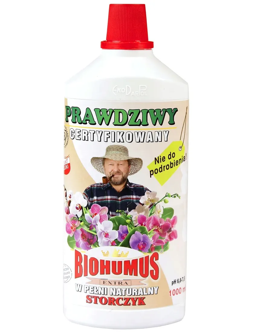 biohumus-extra-nawoz-do-storczykow-orchidei-1l