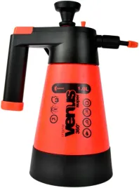 kwazar-opryskiwacz-venus-super-360-1l-cisnieniowy