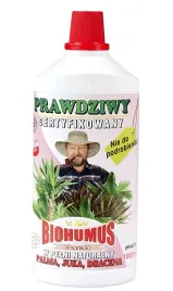 biohumus-extra-nawoz-do-palm-juk-dracen-1l