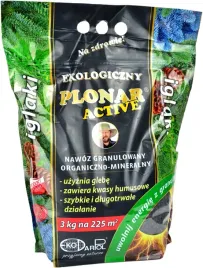 plonar-active-nawoz-ekologiczny-do-iglakow-3kg