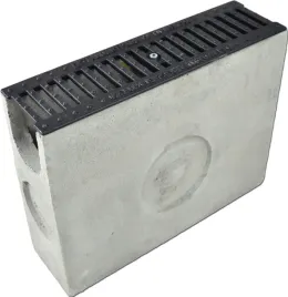 studzienka-osadnik-piasku-do-kanalow-beton-14x125