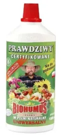 biohumus-extra-nawoz-uniwersalny-naturalny-1l