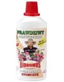 biohumus-extra-nawoz-do-storczykow-orchidei-05l