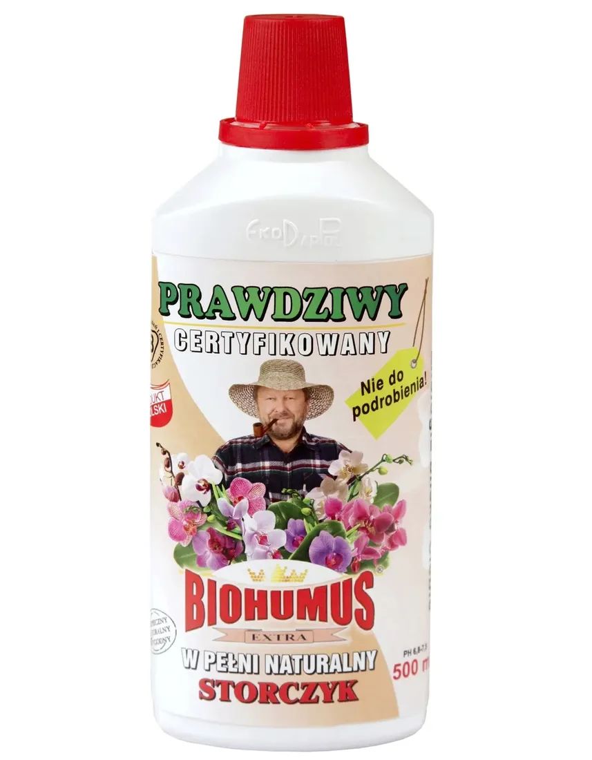 biohumus-extra-nawoz-do-storczykow-orchidei-05l