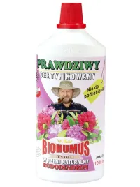 biohumus-extra-nawoz-do-rododendronow-1l-ekodarpol