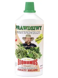 biohumus-extra-nawoz-do-kwiatow-zielonych-1l