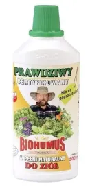 biohumus-extra-nawoz-ziol-ziola-05l-ekodarpol
